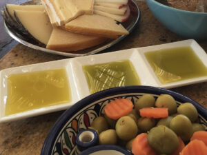 Ölsorten_Verkostung